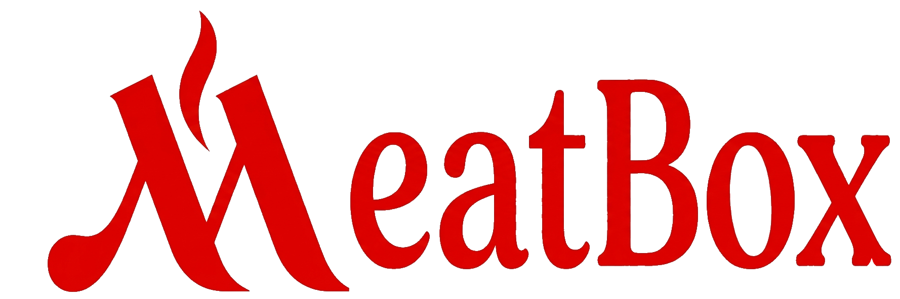 Quality Meat Delivered To Your Door
